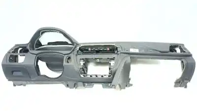 Автозапчастина б/у комплект подушки безпеки для bmw 3 (f30, f80) 320 d посилання на oem iam 33809220601  33809220601