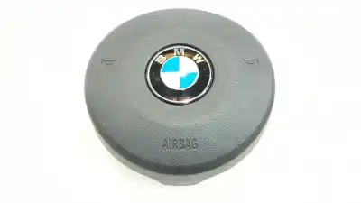 Автозапчастина б/у комплект подушки безпеки для bmw 3 (f30, f80) 320 d посилання на oem iam 33809220601  33809220601
