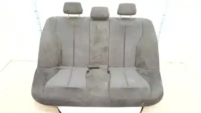 Peça sobressalente para automóvel em segunda mão conjunto de bancos por bmw 3 (f30, f80) 320 d referências oem iam 52108055047  52108055047