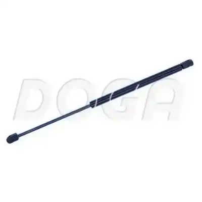 Автозапчасти б/у АМОРТИЗАТОР КАПОТА за AUDI A4 B6 (8E2)  ссылки OEM IAM 8E0823359A 116.02080630 8E0823359