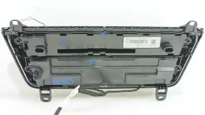 Автозапчастина б/у клімат-контроль для bmw 3 (f30, f80) 320 d посилання на oem iam 61316832880  61316832880