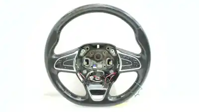 Second-hand car spare part STEERING WHEEL for RENAULT KADJAR (HA_, HL_)  OEM IAM references 484003952R  484003952R