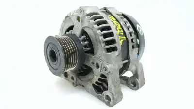 Автозапчасти б/у  за FORD FOCUS II (DA_, HCP, DP)  ссылки OEM IAM 1708342 LRA02814 1708342