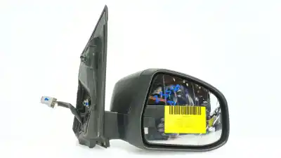 Автозапчасти б/у задний вид справа за ford focus ii (da_, hcp, dp) 1.6 tdci ссылки oem iam 1728295