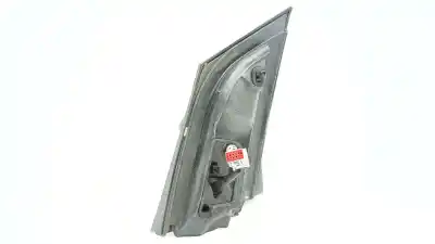 Second-hand car spare part right rearview mirror for ford focus ii (da_, hcp, dp) 1.6 tdci oem iam references 1728295  1728295