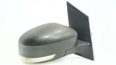 Second-hand car spare part right rearview mirror for ford focus ii (da_, hcp, dp) 1.6 tdci oem iam references 1728295  1728295
