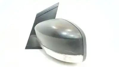 Second-hand car spare part left rearview mirror for ford focus ii (da_, hcp, dp) 1.6 tdci oem iam references 1728310  1728310