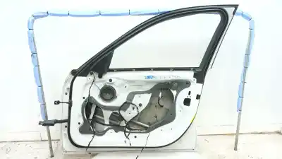 Peça sobressalente para automóvel em segunda mão porta dianteira direita por bmw 3 (f30, f80) 320 d referências oem iam 41009628764  41009628764