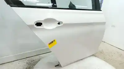 Автозапчастина б/у двері задні праві для bmw 3 (f30, f80) 320 d посилання на oem iam 41009628762  41009628762