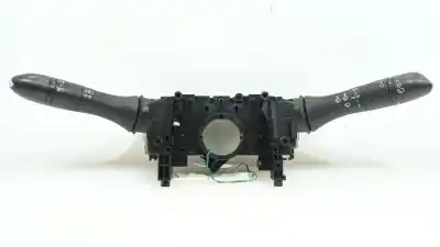 Pezzo di ricambio per auto di seconda mano comando multifunzione per renault kadjar (ha_, hl_) 1.6 dci 130 riferimenti oem iam 255678341r