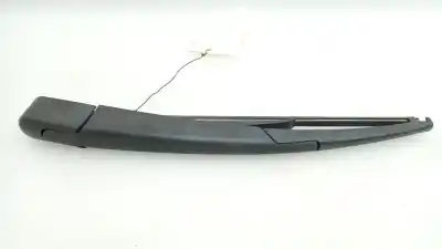 Pezzo di ricambio per auto di seconda mano braccio tergicristallo posteriore per renault kadjar (ha_, hl_) 1.6 dci 130 riferimenti oem iam 287811574r