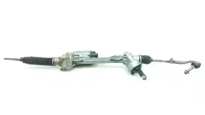 Автозапчасти б/у рулевая рейка за bmw 3 (f30, f80) 320 d ссылки oem iam 32106884402