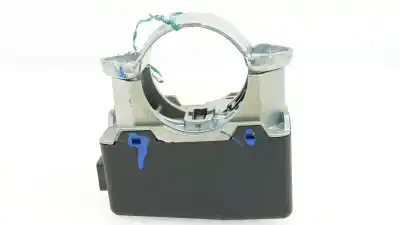 Pezzo di ricambio per auto di seconda mano interruttore di avviamento per renault kadjar (ha_, hl_) 1.6 dci 130 riferimenti oem iam 487004553r