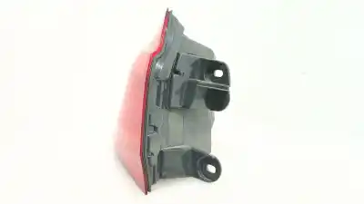 Автозапчасти б/у левый задний фонарь за bmw 3 (f30, f80) 320 d ссылки oem iam 63217369117  63217369117