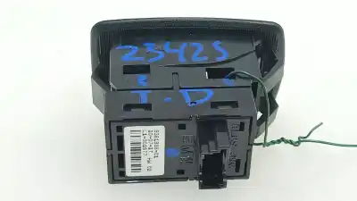 Second-hand car spare part rear right power window switch for bmw 3 (f30, f80) 320 d oem iam references 61319361936  61319361936