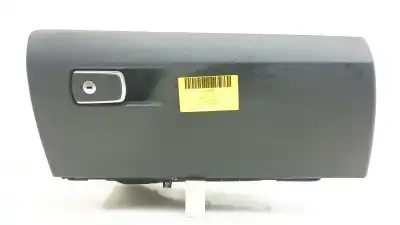 Peça sobressalente para automóvel em segunda mão Porta Luvas por BMW 3 (F30, F80) 320 D Referências OEM IAM 51169239345  51169239345