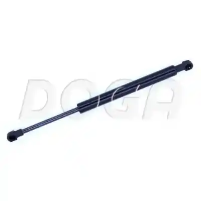 Second-hand car spare part Tailgate Gas Strut for BMW 3 (E90) 320 I OEM IAM references 51244365788 116.06140690 51244394052