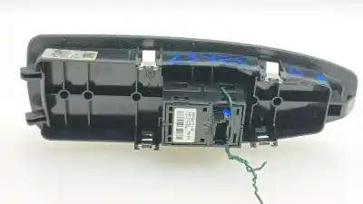 Автозапчасти б/у выключатель переднего правого окна за bmw 3 (f30, f80) 320 d ссылки oem iam 61319208107  61319208107