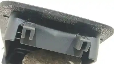 Автозапчасти б/у выключатель переднего правого окна за bmw 3 (f30, f80) 320 d ссылки oem iam 61319208107  61319208107