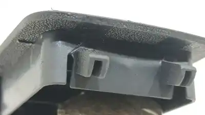 Автозапчасти б/у выключатель переднего правого окна за bmw 3 (f30, f80) 320 d ссылки oem iam 61319208107  61319208107
