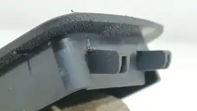 Автозапчасти б/у выключатель переднего правого окна за bmw 3 (f30, f80) 320 d ссылки oem iam 61319208107  61319208107