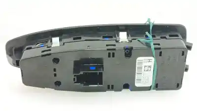Автозапчасти б/у выключатель левого переднего окна за bmw 3 (f30, f80) 320 d ссылки oem iam 61319362107  61319362107