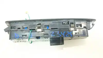 Автозапчасти б/у выключатель левого переднего окна за bmw 3 (f30, f80) 320 d ссылки oem iam 61319362107  61319362107