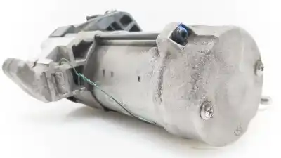 Автозапчасти б/у двигатель запускается за bmw 3 (f30, f80) 320 d ссылки oem iam 12418570846  12418570846