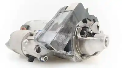 Автозапчасти б/у двигатель запускается за bmw 3 (f30, f80) 320 d ссылки oem iam 12418570846  12418570846