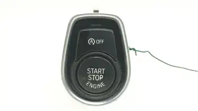 Автозапчасти б/у переключатель стартера за bmw 3 (f30, f80) 320 d ссылки oem iam 61319250734