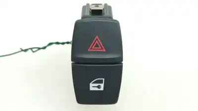 Автозапчасти б/у предупреждение за bmw 3 (f30, f80) 320 d ссылки oem iam 61319231786