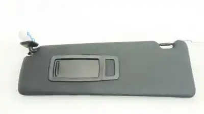 Автозапчасти б/у левая зона за bmw 3 (f30, f80) 320 d ссылки oem iam 51168061313