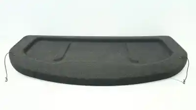 Pezzo di ricambio per auto di seconda mano vassoio posteriore per hyundai i30 (gd) 1.4 crdi riferimenti oem iam 85930a6000ry