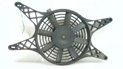 Second-hand car spare part  for LIGIER NOVA  OEM IAM references 01H0102180  01H0102180