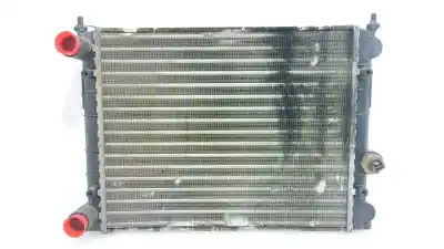 Second-hand car spare part  for LIGIER NOVA  OEM IAM references 815960200  815960200