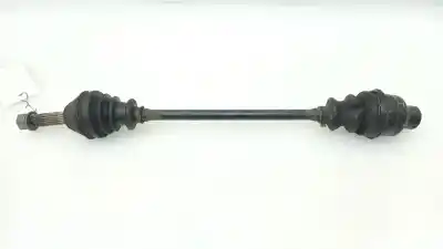 Second-hand car spare part  for LIGIER NOVA  OEM IAM references 141061L  141061L