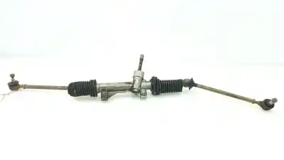 Second-hand car spare part  for LIGIER NOVA  OEM IAM references 170011  170011