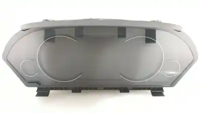 Автозапчасти б/у приборная доска за bmw 3 (f30, f80) 320 d ссылки oem iam 62108796093