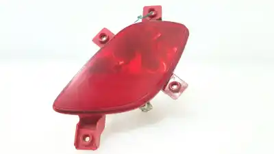 Pezzo di ricambio per auto di seconda mano paraurti luce posteriore destro per hyundai i30 (gd) 1.4 crdi riferimenti oem iam 92406a5000