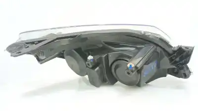 Автозапчастина б/у ліва фара для opel astra h (a04) 1.7 cdti (l48) посилання на oem iam 93178635 084421140l 084421140l