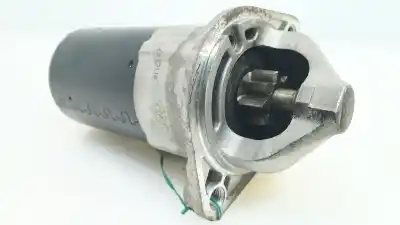Second-hand car spare part STARTER MOTOR for HYUNDAI I30 (GD)  OEM IAM references 361002A305  361002A305