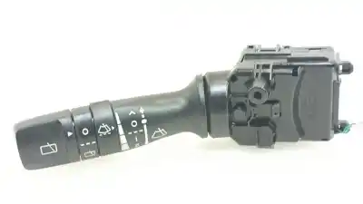 Pezzo di ricambio per auto di seconda mano comando pulito per hyundai i30 (gd) 1.4 crdi riferimenti oem iam 934202k560