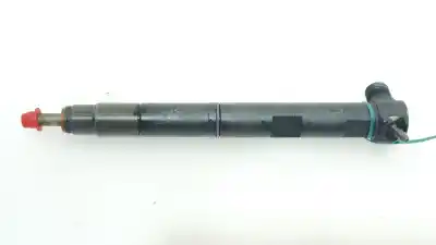 Pezzo di ricambio per auto di seconda mano iniettore per hyundai i30 (gd) 1.4 crdi riferimenti oem iam 338002a780