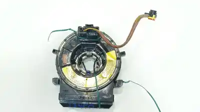 Second-hand car spare part AIR BAG RING for HYUNDAI I30 (GD)  OEM IAM references 93490A6500  93490A6500
