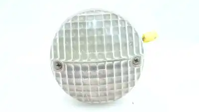 Second-hand car spare part  for LIGIER NOVA  OEM IAM references 3241  3241