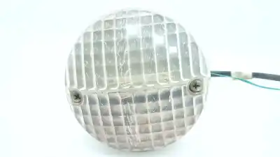 Second-hand car spare part  for LIGIER NOVA  OEM IAM references 3241  3241