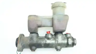 Автозапчасти б/у тормозной насос за ligier nova 400 ссылки oem iam 11z83