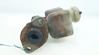 Автозапчасти б/у тормозной насос за ligier nova 400 ссылки oem iam 11z83  11z83