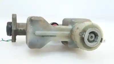 Автозапчасти б/у тормозной насос за ligier nova 400 ссылки oem iam 11z83  11z83