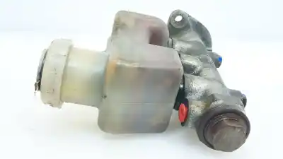 Автозапчасти б/у тормозной насос за ligier nova 400 ссылки oem iam 11z83  11z83